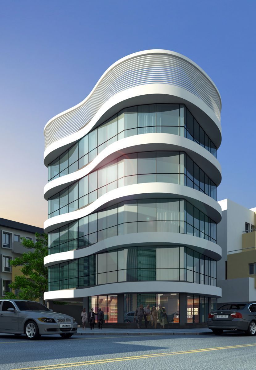 S.P Mukherjee_Bhowanipore