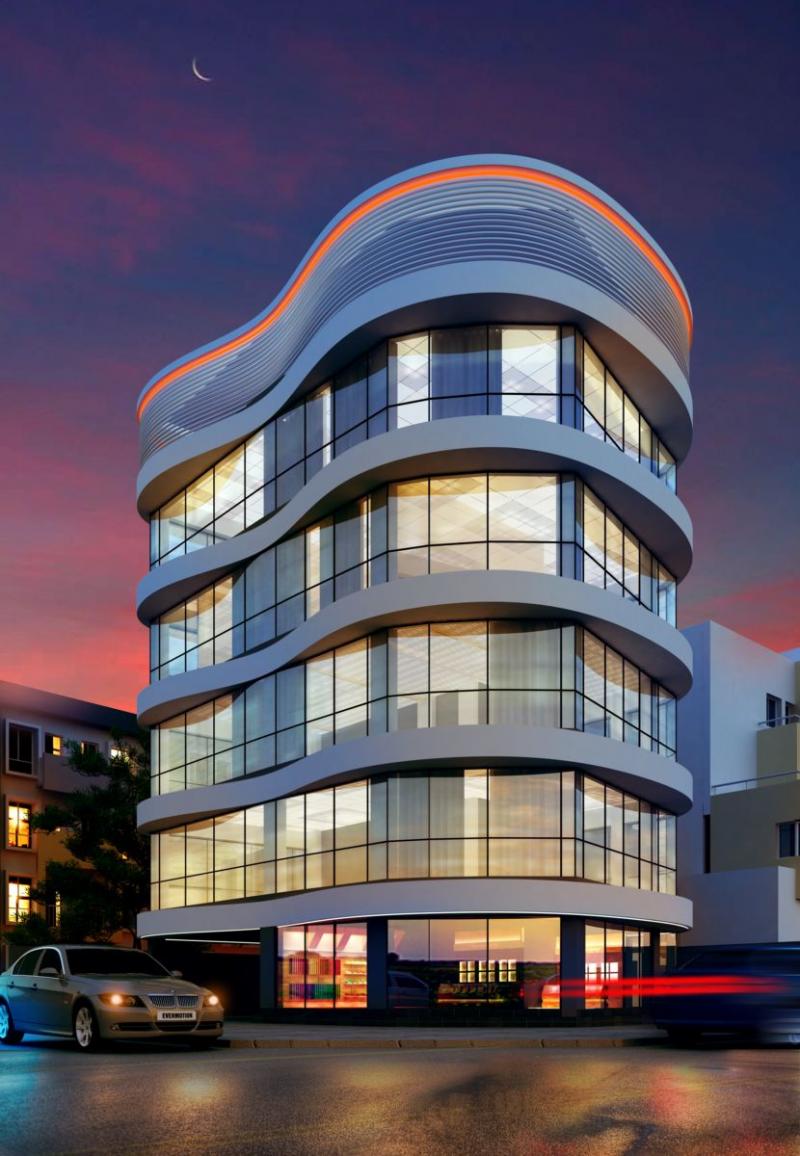 S.P Mukherjee_Bhowanipore