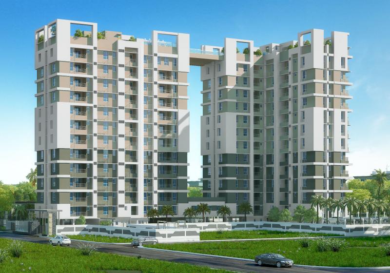 Barakhola_Mukundapur