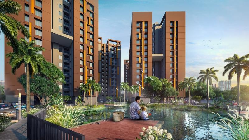 R_N_Guha_Rd_withdeck